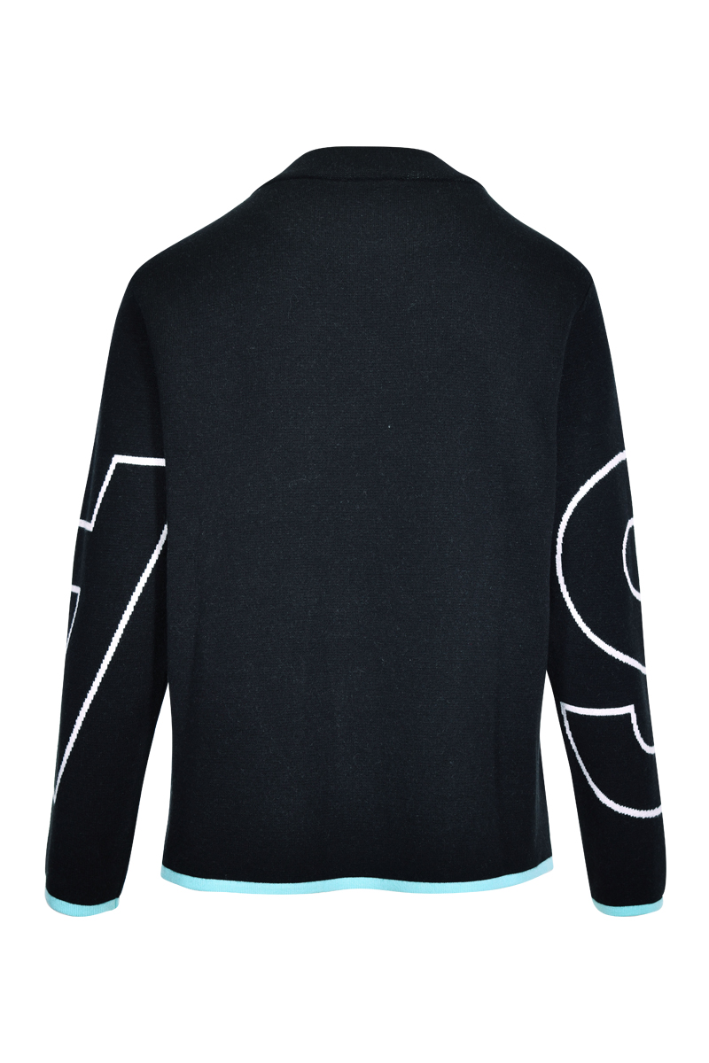 2512_565614_0000_1002_R